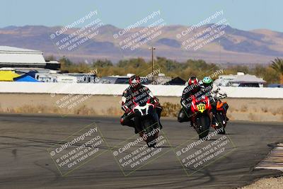 media/Jan-08-2022-SoCal Trackdays (Sat) [[1ec2777125]]/Turn 14 Outside (1050am)/